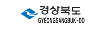 경상북도